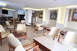 Artan Otel