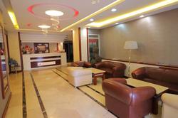 Artan Otel