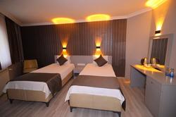 Artan Otel