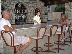 Budak Hotel