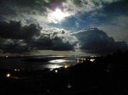 Can Karaburun Hotel