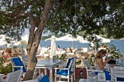 Casablanca Antik Hotel