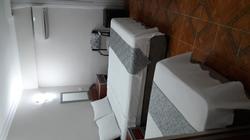 Cenka Hotel
