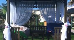 Capraz Holiday Resort
