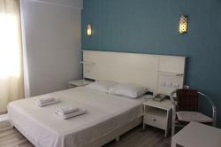 Corner Boutique Hotel
