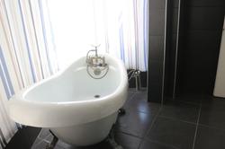 Corner Boutique Hotel