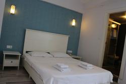 Corner Boutique Hotel