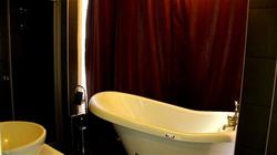 Corner Boutique Hotel