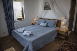 Alesta Hotel