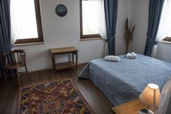 Alesta Hotel