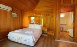 Arcadia Hotel