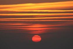 Assos Sunset Hotel