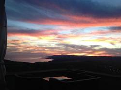 Assos Sunset Hotel