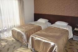 Koc Otel & Aquapark