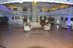 Koc Otel & Aquapark