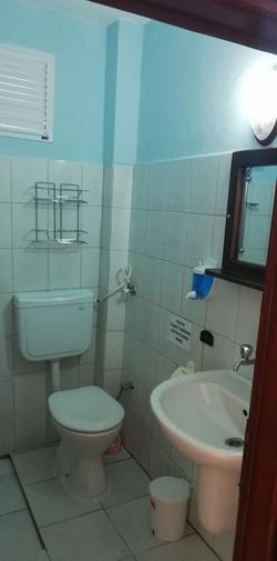 Erenler Hotel