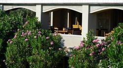 Gökçeada Sörf Otel