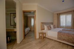 Gökçeada Sörf Otel