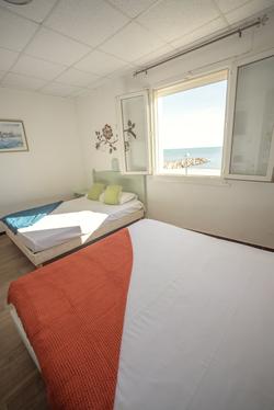 Hotel Camille