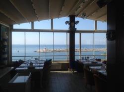 Alp Hotel