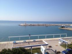 Alp Hotel