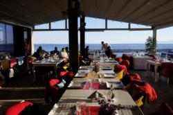 Alp Hotel