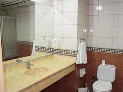 Hotel Orontes