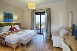 Ida Costa Hotel Assos