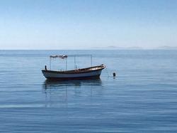 Idasos Tasodalar