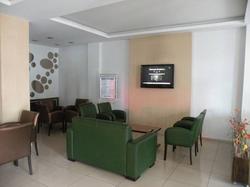 Kadioglu Hotel
