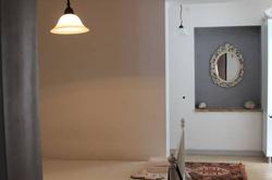 Kalinda Hotel