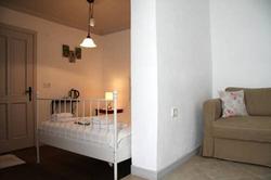 Kalinda Hotel