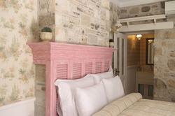 Lola 38 Hotel