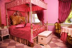 Lola 38 Hotel