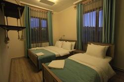 Miro Mara Boutique Hotel & Lounge Bar
