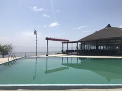 Motel Idatur