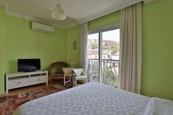 Nazar Hotel
