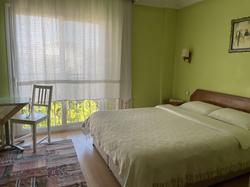 Nazar Hotel