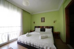 Nazar Hotel