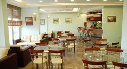 Okutur Hotel