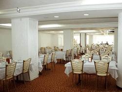 Bey Otel