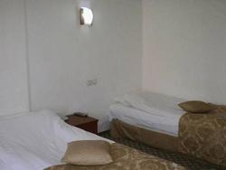 Bey Otel