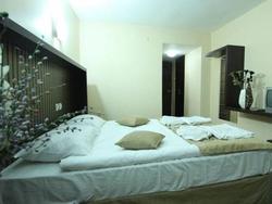 Bey Otel