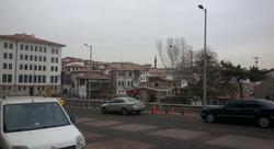 Pinar Hotel
