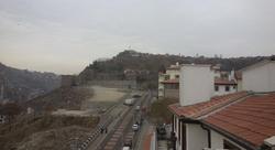 Pinar Hotel