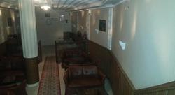 Pinar Hotel