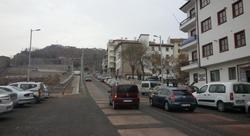 Pinar Hotel