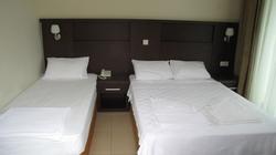 Palmira Hotel