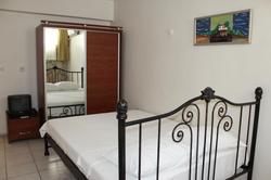 Ruzgar Gulu Hotel