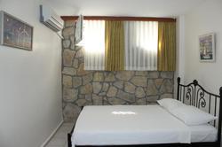 Ruzgar Gulu Hotel